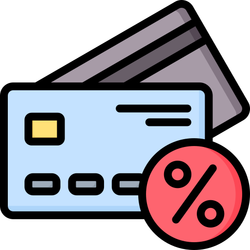 Discount Card Services